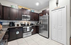 9721 MULBERRY MARSH LANE, SUN CITY CENTER, FL 33573
