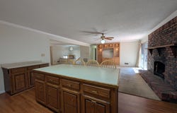 301 WILLOW DRIVE, HUEYTOWN, AL 35023