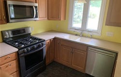 146 Sherwood Drive, Parma, NY 14468