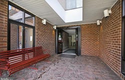 15320 PINE ORCHARD DR #83-2J, SILVER SPRING, MD 20906