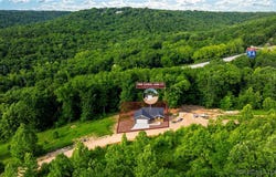 Tbd Carol Ann Court, Camdenton, MO 65020
