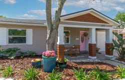 1018 14TH Avenue N, Jacksonville Beach, FL 32250