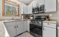 615 Andrew St, Eagle, WI 53119