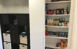 6133 Petty Street SW, Covington, GA 30014