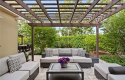 207 Via Galicia, San Clemente, CA 92672
