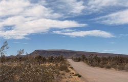 17773 Laurel Drive, Dolan Springs, AZ 86441