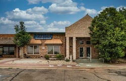 4308 Olton Road, Plainview, TX 79072