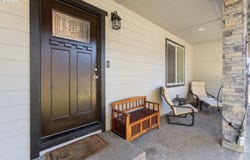 21332 NW PUMPKIN RIDGE RD, North Plains, OR 97133