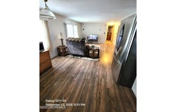 19 Susan Drive, Barnegat, NJ 08005