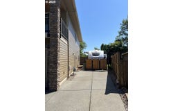 1323 SE COLUMBIA CREST CT, Vancouver, WA 98664