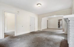 918 Queen Avenue N, Minneapolis, MN 55411