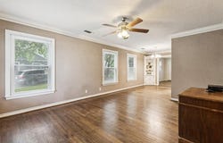 4350 Marks Place, Fort Worth, TX 76116