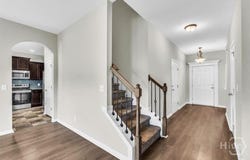 16 Cassels Court, Hinesville, GA 31313