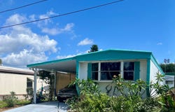 981 Ulmer Road, Frostproof, FL 33843