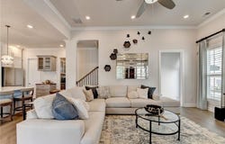 1002 Harvest Park Lane, Suwanee, GA 30024