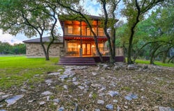 6917 Trimaran Cv Cove, Jonestown, TX 78645