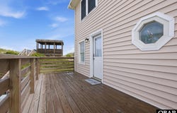 5613 S Virginia Dare Trail, Nags Head, NC 27959