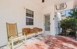 211 N Nueces Street, Coleman, TX 76834