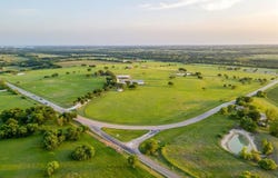 3601 W Fm 4, Cleburne, TX 76033