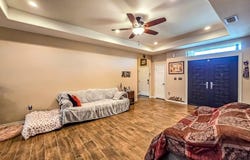 1803 ANAKAREN LANE, Eagle Pass, TX 78852