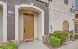 9303 Gilcrease Avenue, Las Vegas, NV 89149