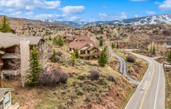 2646 Beartrap, Avon, CO 81620