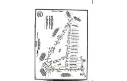 18.27AC Pampa Road, Gloucester County, VA 23061