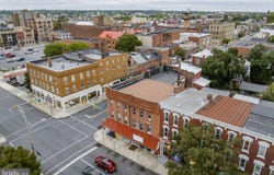 834 CHESTNUT Street, LEBANON, PA 17042