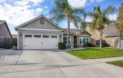 1875 Bryman Street, Hanford, CA 93230