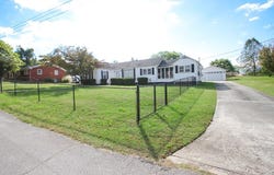 319 Mount View, Sparta, TN 38583