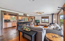 6004 Tulip Court, Panora, IA 50216