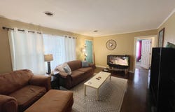 2025 B Street NE, Miami, OK 74354