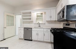 518 WARREN AVENUE, FRONT ROYAL, VA 22630