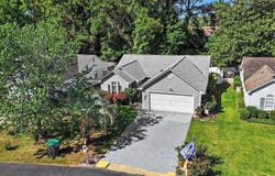 252 Eagle Run, Longs, SC 29568