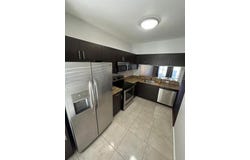 3145 SW 50th St, Dania Beach, FL 33312