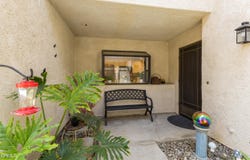 6613 Sargent Lane, Ventura, CA 93003