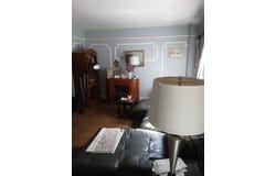 114-37 199th St, St. Albans, NY 11412