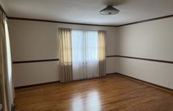 163 NW R, Thomaston, GA 30286