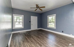 317 NE 9th Street, Abilene, KS 67410