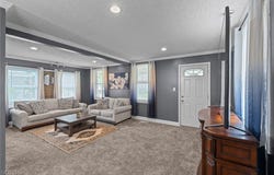 208 Clark Street, Berea, OH 44017