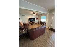 209 S 4th Street, Arma, KS 66712