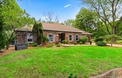134 RUE VUE DU LAC, East Peoria, IL 61611