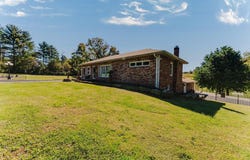 15231 Wolfe-Bennett Road, Nelsonville, OH 45764