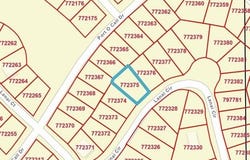 Tbd Lanai Circle, Runaway Bay, TX 76426