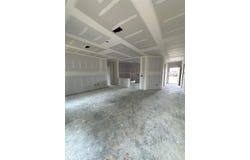 13 Sig Cove, Ward, AR 72176