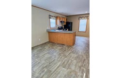 3700 28th St, Sioux City, IA 51105