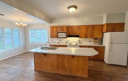 330 N Walnut Street, Dillon, MT 59725