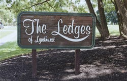5106 Abigail Drive, Lyndhurst, OH 44124