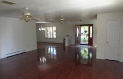 1623 MORNING STAR Drive, Belen, NM 87002