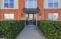 2502 HEMINGWAY Drive, FREDERICK, MD 21702